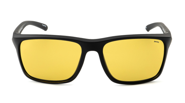 Очки INVU A2113E Плавающая